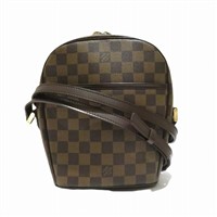 CBg Louis Vuitton _~GEGxk Cpl}PM N51294 obO V_[obO fB[X yÁz