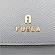 t FURLA Cgu[ 2܂z fB[X yÁz