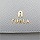 t FURLA Cgu[ 2܂z fB[X yÁz