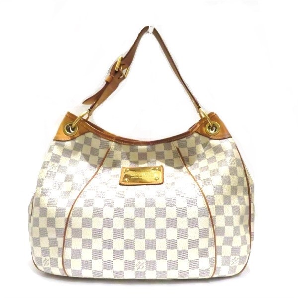 CBg Louis Vuitton _~GAY[ KGPM N55215 obO V_[obO fB[X yÁz