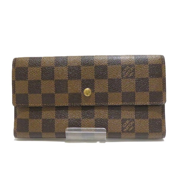 CBg Louis Vuitton _~G |gg][ C^[iVi N61215 z jZbNX yÁz