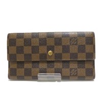 CBg Louis Vuitton _~G |gg][ C^[iVi N61215 z jZbNX yÁz