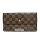 CBg Louis Vuitton _~G |gg][ C^[iVi N61215 z jZbNX yÁz