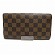 CBg Louis Vuitton _~G |gg][ C^[iVi N61215 z jZbNX yÁz