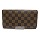 CBg Louis Vuitton _~G |gg][ C^[iVi N61215 z jZbNX yÁz