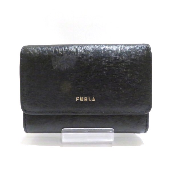 t FURLA ubN U[ 3܂z fB[X yÁz