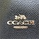 R[` COACH F58846 obO g[gobO fB[X yÁz