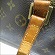 CBg Louis Vuitton mO VeMM M51182 obO V_[obO fB[X yÁz