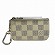 CBg Louis Vuitton _~GEAY[ |VFbgN N62659 z RCP[X fB[X yÁz