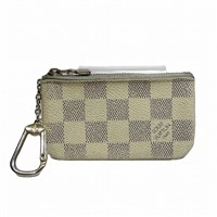 CBg Louis Vuitton _~GEAY[ |VFbgN N62659 z RCP[X fB[X yÁz