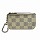 CBg Louis Vuitton _~GEAY[ |VFbgN N62659 z RCP[X fB[X yÁz