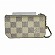 CBg Louis Vuitton _~GEAY[ |VFbgN N62659 z RCP[X fB[X yÁz