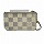 CBg Louis Vuitton _~GEAY[ |VFbgN N62659 z RCP[X fB[X yÁz