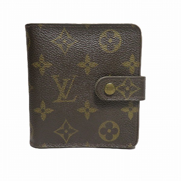 CBg Louis Vuitton mO RpNgWbv M61667 z 2܂z jZbNX yÁz