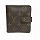 CBg Louis Vuitton mO RpNgWbv M61667 z 2܂z jZbNX yÁz