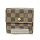 CBg Louis Vuitton _~G |gtHC G[Y N61654 3܂z fB[X yÁz