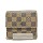 CBg Louis Vuitton _~G |gtHC G[Y N61654 3܂z fB[X yÁz