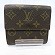 CBg Louis Vuitton mO |glrGJfB M616521 _uzbN 3܂z jZbNX yÁz
