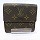 CBg Louis Vuitton mO |glrGJfB M616521 _uzbN 3܂z jZbNX yÁz