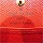 CBg Louis Vuitton Gs |gl{bg M63697 RCP[X jZbNX z yÁz