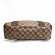 CBg Louis Vuitton _~G JoE{u[ M52006 obO g[gobO jZbNX yÁz