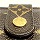 CBg Louis Vuitton mO |gtHCBGm M61674 ܌ 2܂z fB[X yÁz