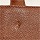 CBg Louis Vuitton mO |gtHCBGm M61674 ܌ 2܂z fB[X yÁz