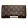 CBg Louis Vuitton mO |gtHCC^[iVi M61217 3܂z z fB[X yÁz