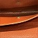 CBg Louis Vuitton mO |gtHCC^[iVi M61217 3܂z z fB[X yÁz