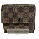 CBg Louis Vuitton _~G |gl rG JgNfB N61652 z 3܂ jZbNX yÁz