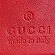 Ob` GUCCI uCgfBA}e 384688 obO nhobO fB[X yÁz