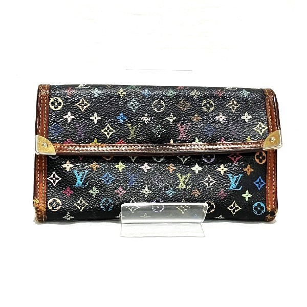 CBg Louis Vuitton mO}` |gg][ C^[iVi M92658 m[ 3܂z jZbNX yÁz