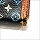 CBg Louis Vuitton mO}` |gg][C^[iVi M92658 m[ 3܂z jZbNX yÁz
