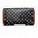 CBg Louis Vuitton mO}` |gg][ C^[iVi M92658 m[ 3܂z jZbNX yÁz