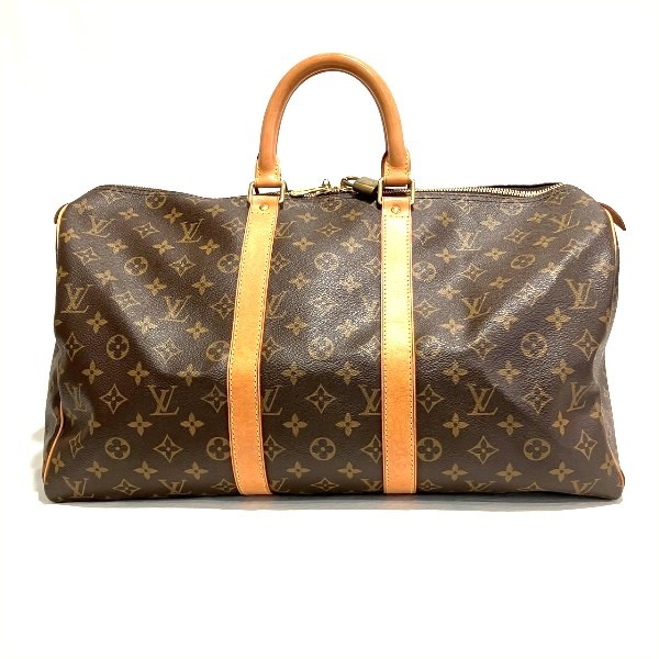 CBg Louis Vuitton mO L[|45 M41428 obO {XgobO jZbNX yÁz