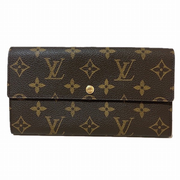 CBg Louis Vuitton mO |VFbg |gl NfB M61725 z 2܂z jZbNX yÁz