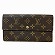 CBg Louis Vuitton mO |VFbg |gl NfB M61725 z 2܂z jZbNX yÁz