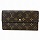 CBg Louis Vuitton mO |VFbg |gl NfB M61725 z 2܂z jZbNX yÁz