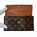 CBg Louis Vuitton mO |VFbg |gl NfB M61725 z 2܂z jZbNX yÁz