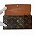 CBg Louis Vuitton mO |VFbg |gl NfB M61725 z 2܂z jZbNX yÁz