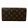 CBg Louis Vuitton mO |VFbg |gl NfB M61725 z 2܂z jZbNX yÁz