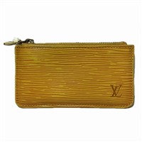 CBg Louis Vuitton Gs |VFbgN M63809 RCP[X jZbNX  yÁz