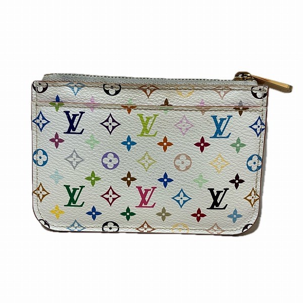 CBg Louis Vuitton mO}`J[ |VFbg N M93733 RCP[X uh |[` fB[X yÁz