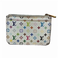 CBg Louis Vuitton mO}`J[ |VFbg N M93733 RCP[X uh |[` fB[X yÁz