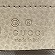 Ob` GUCCI \[z[ 607722 obO nhobO V_[obO fB[X yÁz