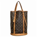 CBg Louis Vuitton mO oPbgGM M42236 obO g[gobO fB[X yÁz