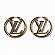 CBg Louis Vuitton mO ubNhC.t[v.C[Y M64288 uh sAX fB[X yÁz