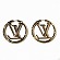 CBg Louis Vuitton mO ubNhC.t[v.C[Y M64288 uh sAX fB[X yÁz