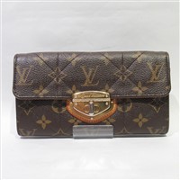 CBg Louis Vuitton mO |gtHC T Gg[ M66556 z fB[X yÁz
