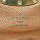 CBg Louis Vuitton mO |gtHC T Gg[ M66556 z fB[X yÁz